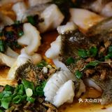 繁华宝总同款仙鹤神针！就在必吃榜的这家肥福排档！春节不打烊