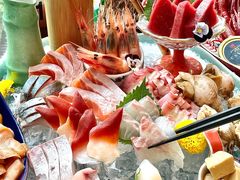 -田舍家Inakaya(天汇igc店)