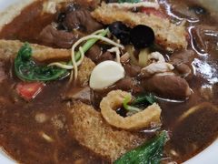 -一家人面馆(三条巷店)
