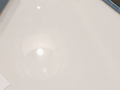 -糯雅芳粥(东亭店)