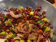 -湘味淳(千禧街店)