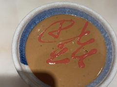 -南锣南门涮肉(南锣鼓巷店)