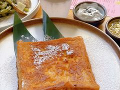 -嘻〆咩 XIME 洋食Izakaya