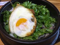 -沐泷泉(南风大剧院店)