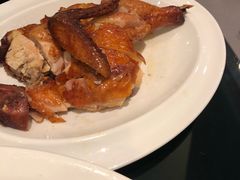 -徐记海鲜(陕西历史博物馆|明德门店)