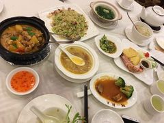 -阿一鲍鱼·20年匠心传承(天河北旗舰店)