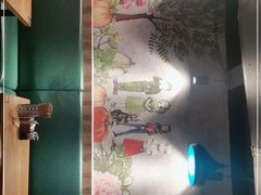 -兵哥豌豆面(雅颂居店)