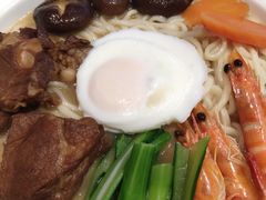 -九毛九西北菜(番禺万达店)
