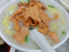 -银记肠粉(文昌北路店)