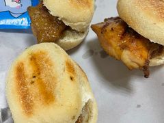 -下环街市熟食中心