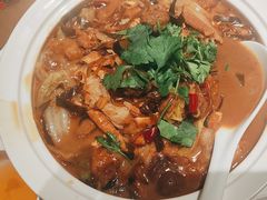 -阿五黄河大鲤鱼(英协路店)