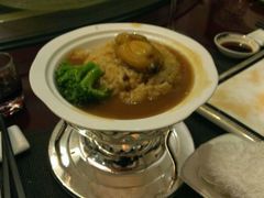 -国惠大酒楼(宝龙店)