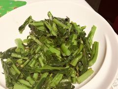 -汤城小厨•粤菜•靓汤(金宝街店)