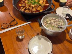 -绝城芋儿鸡(犀浦旗舰店)