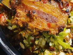 -擂饭(五一广场店)