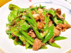 -佬麻雀·剁椒鱼头(京基KK One店)