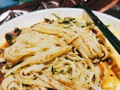 -春来和(汉城南路店)