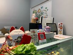 -歎雪糕低糖低脂Gelato冰淇淋