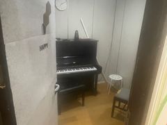 -中音阶梯艺术教育(音乐学院校区)