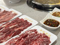 -杏花吴记牛肉火锅