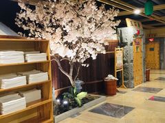 -玲珑汤泉生活会馆(花桥店)