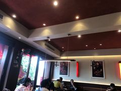 -德天顺盖码饭(人民西路店)