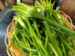 -香香腊排骨.野生菌火塘总店(束河店)