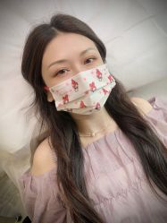 -Four Seven·半永久纹眉