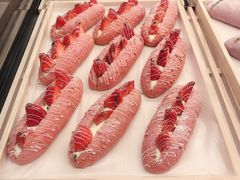 -manabe (共和新路店)