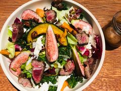 -West10 西拾·西餐厅·创意菜(未来科技城店)