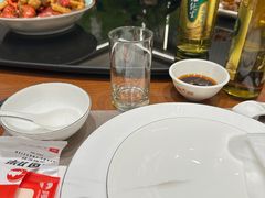 -阿胖龙虾(罍街店)