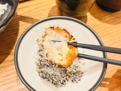 -胜博殿日式炸猪排(富力广场店)