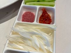 -大鸭梨烤鸭(顺义石园店)