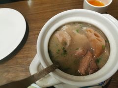 -百鲜楼(藏龙岛店)