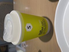 -苏小柳点心·手作小笼包(浦东嘉里城分院)