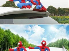 -肯德基(中纬店)