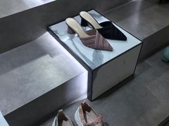 -CHARLES&KEITH(北京apm店)