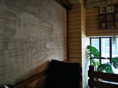 -Cafe Alice咖啡爱丽丝(奥城店)