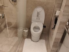 -大连富丽华大酒店