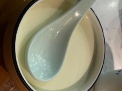-大榕树下顺德菜(融创茂店)