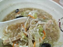 -红帽小馆(向阳路店)