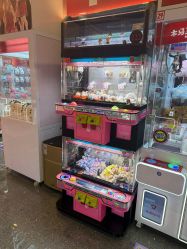 -木马王国(萧山银隆店)