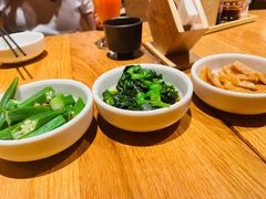 -味千拉面(南昌杉杉奥特莱斯广场店)