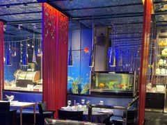 -湖锦酒楼·30年经典湖北菜(沌口店)