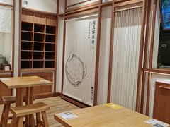 -小满手工粉(上海文峰广场店)