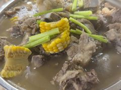 -老二正宗汕头牛肉丸店