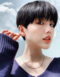 -BHG Hair Salon