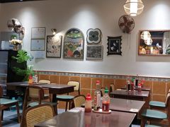 -大叻和越南粉(南浦里店)