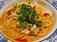 -海湾壹品·粤菜·早茶·烤鸭(拱北店)