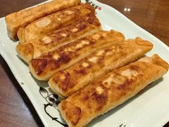 -门框胡同褡裢火烧(赵公口店)